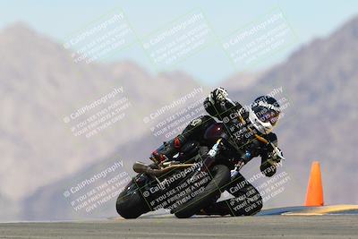 media/Apr-15-2022-Apex Assassins (Fri) [[9fb2e50610]]/Trackday Level 1/Session 4/Turn 9/